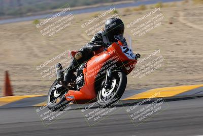 media/Nov-05-2022-SoCal Trackdays (Sat) [[f8d9b725ab]]/Turns 9 and 8 (1050am/